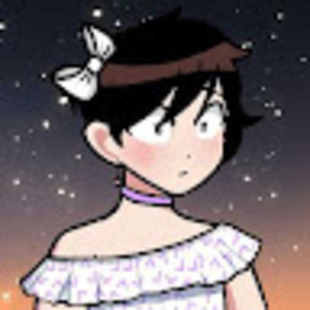 Meet your Posher, Miika